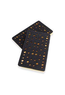 Подошва MIRKA BACKING PAD