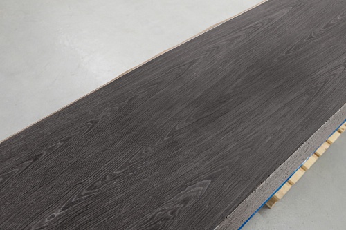 Коллекция BIANCHE NOTTI Мультишпон 03S / 03C Коллекция BIANCHE NOTTI Мультишпон 03S / 03C