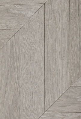 Инженерная доска Дуб 13.010 0,6 мм