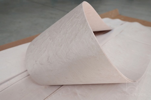 Дизайн-шпон TABU Клен «птичий глаз» 05.086 Дизайн-шпон TABU Клен «птичий глаз» 05.086