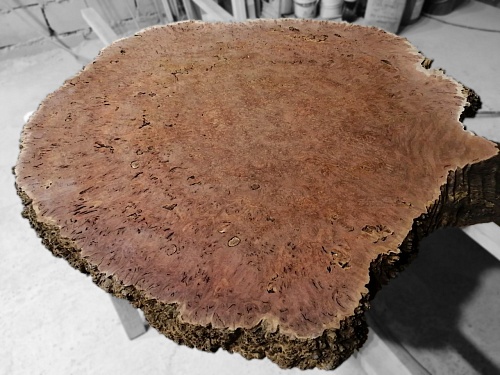 Слэбы Ярра, корень Слэбы Ярра, корень