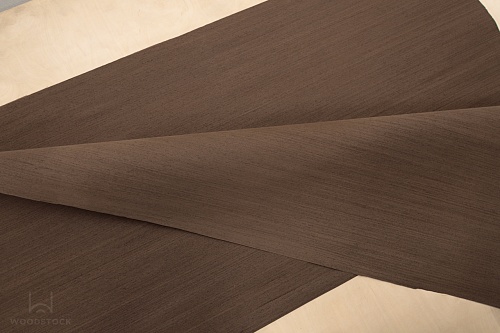 Коллекция 2022 «Венге» 7Q Коллекция 2022 «Венге» 7Q