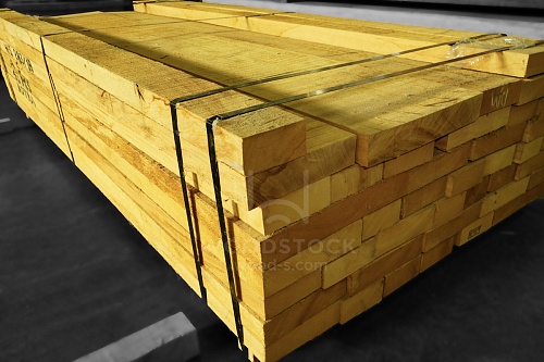 Пиломатериалы Мовингу [Movingui]