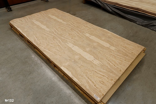 Сращенный шпон Ясень оливковый корень Сращенный шпон Ясень оливковый корень