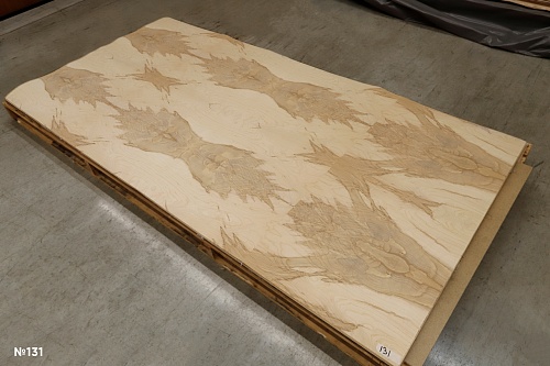 Сращенный шпон Ясень оливковый корень Сращенный шпон Ясень оливковый корень