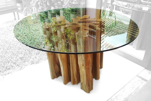 Другие формы Карапанауба [Carapanauba]