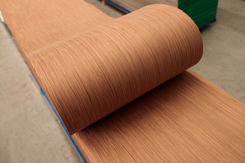 Albero 1026S \ 1026C Albero 1026S \ 1026C