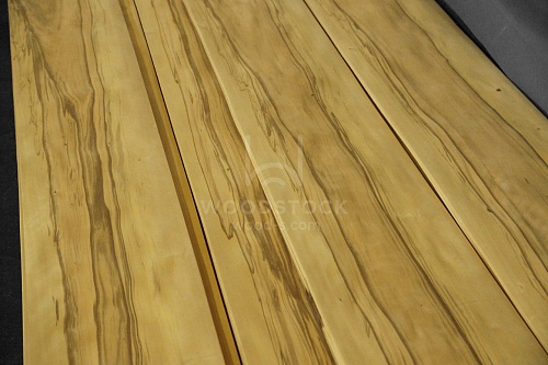 Натуральный шпон Айвори Натуральный шпон Айвори