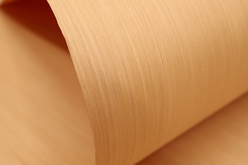 Коллекция DUNA Мультишпон 512Q Коллекция DUNA Мультишпон 512Q