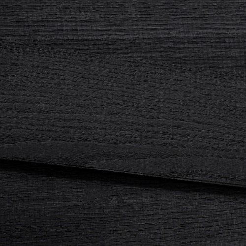 Дизайн-шпон TABU Дуб 13.049 Дизайн-шпон TABU Дуб 13.049