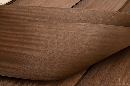 Сипо Морёный Сипо Морёный