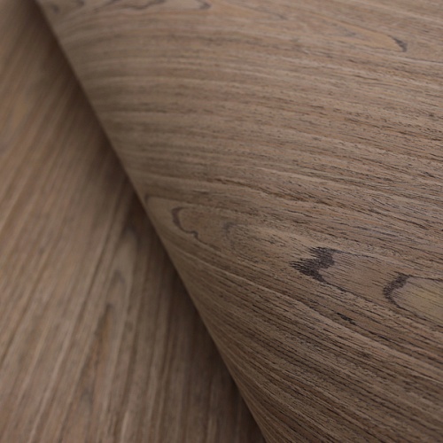 Коллекция ESPRESSO Мультишпон 021C Коллекция ESPRESSO Мультишпон 021C