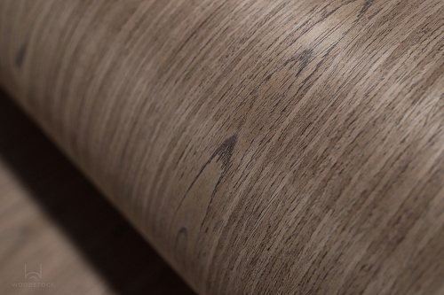 Коллекция ESPRESSO Мультишпон 021C Коллекция ESPRESSO Мультишпон 021C