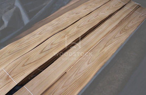 Натуральный шпон Ильм Натуральный шпон Ильм