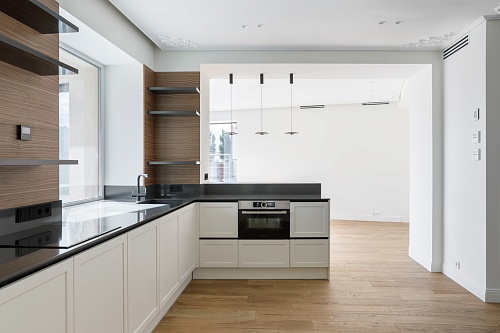 Duna 1019M Duna 1019M