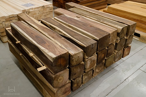 Палисандр Сонокелинг Палисандр Сонокелинг