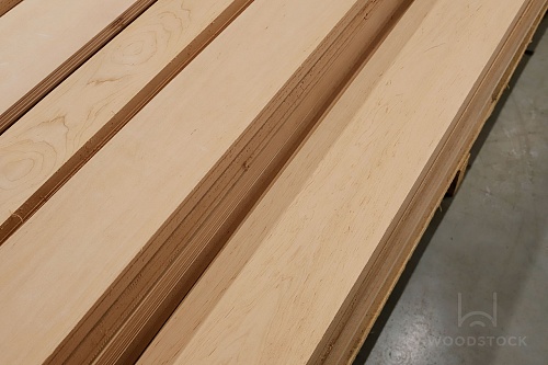 Ольха пиленый шпон Ольха пиленый шпон