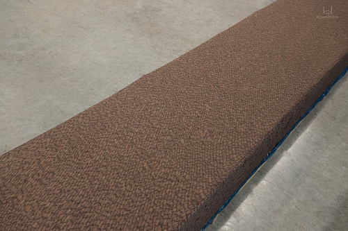 Коллекция ESPRESSO Мультишпон Check Wood V Коллекция ESPRESSO Мультишпон Check Wood V