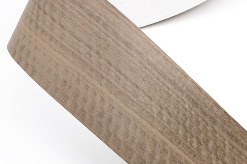 Рулонный шпон Эвкалипт E5.S.002