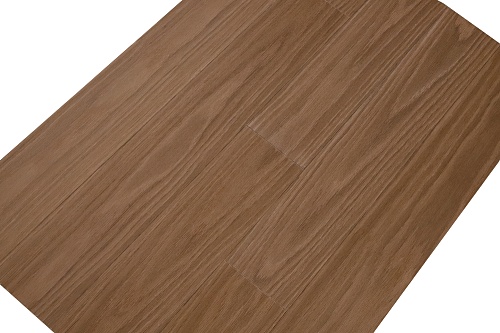 Инженерная доска Дуб Американский Морёный