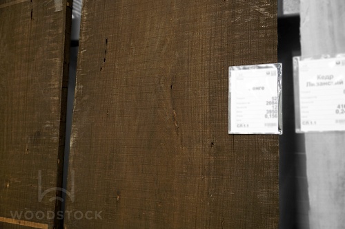 Слэбы Венге Слэбы Венге