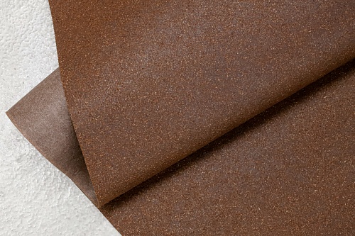 Экополотно ORGANOID Кофе Экополотно ORGANOID Кофе