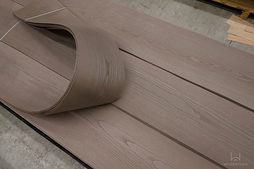 Дизайн-шпон TABU Ясень 26.003 Дизайн-шпон TABU Ясень 26.003