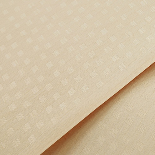 Коллекция DUNA Мультишпон 00.048V Коллекция DUNA Мультишпон 00.048V