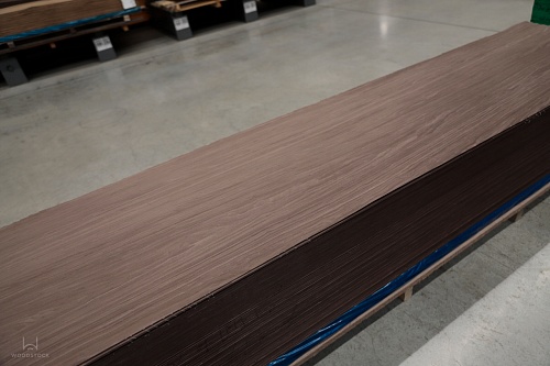 Espresso 1386M Espresso 1386M