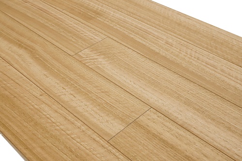 Инженерная доска Эвкалипт Frisse Инженерная доска Эвкалипт Frisse