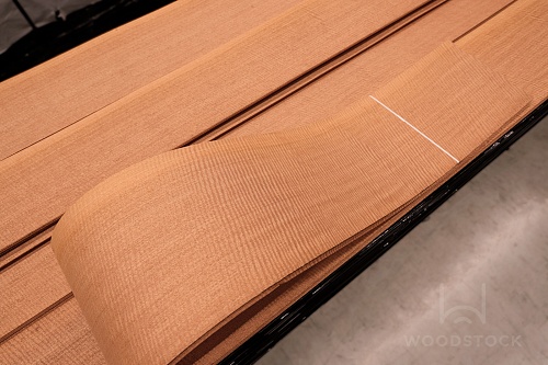 Сипо Frisse Сипо Frisse