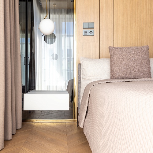 Duna 624S / 624C Duna 624S / 624C