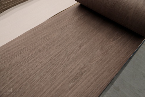 Espresso 1604C Espresso 1604C