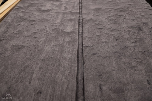 Бубинга 25.112 Бубинга 25.112