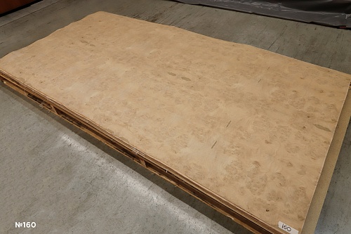 Сращенный шпон Дуб корень Сращенный шпон Дуб корень