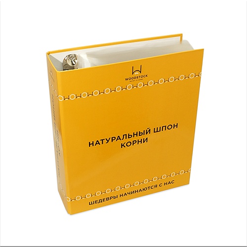 Каталоги Шпон с текстурой "корень" Каталоги Шпон с текстурой "корень"