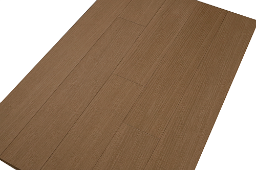 Инженерная доска Дуб 13.B01 2 мм