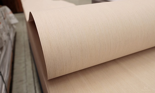 Duna 1919S Duna 1919S