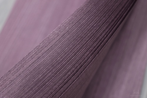 Дизайн-шпон TABU Кото 04.036