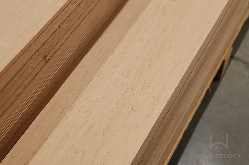 Ольха пиленый шпон Ольха пиленый шпон