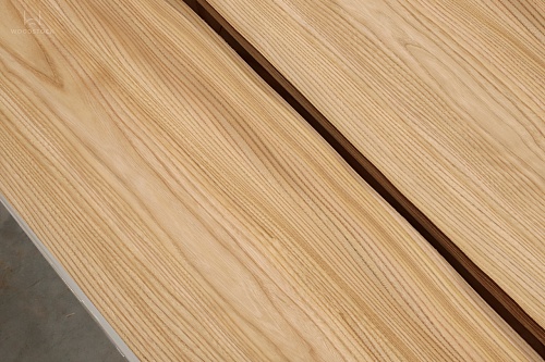 Ильм Red Ильм Red