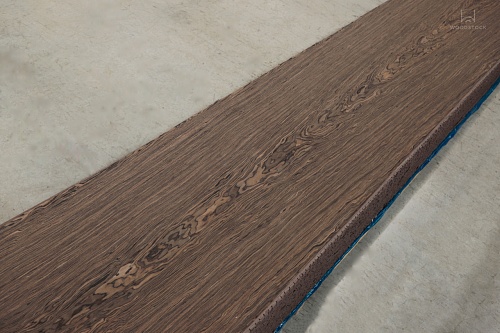 Коллекция ESPRESSO Мультишпон 58.022C Коллекция ESPRESSO Мультишпон 58.022C