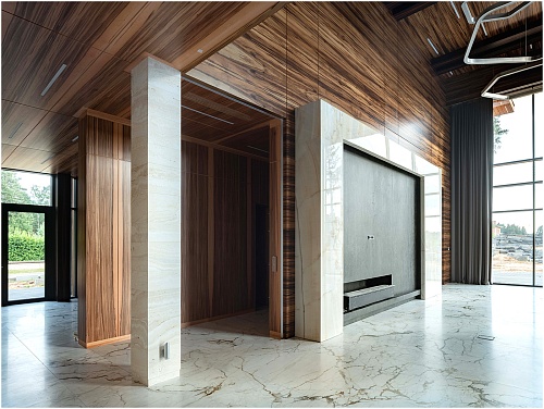 Орех Европейский Colored Орех Европейский Colored