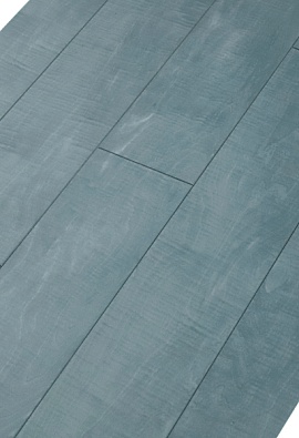 Инженерная доска Клён Сикомора 09.S.012 2 мм