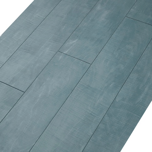 Инженерная доска Клён Сикомора 09.S.012 2 мм