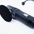 Полировальная машинка OneTech NT09E-303