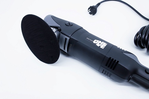 Полировальная машинка OneTech NT09E-303