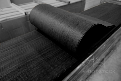 Коллекция BIANCHE NOTTI Мультишпон 204S