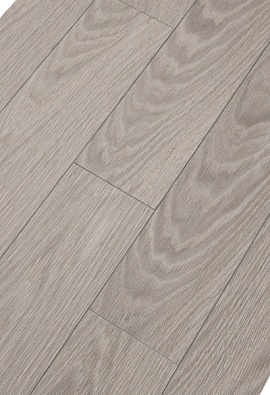 Инженерная доска Дуб 13.010 2 мм