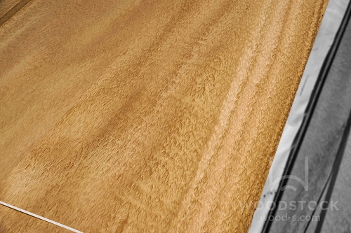 Натуральный шпон Эвкалипт поммеле Натуральный шпон Эвкалипт поммеле